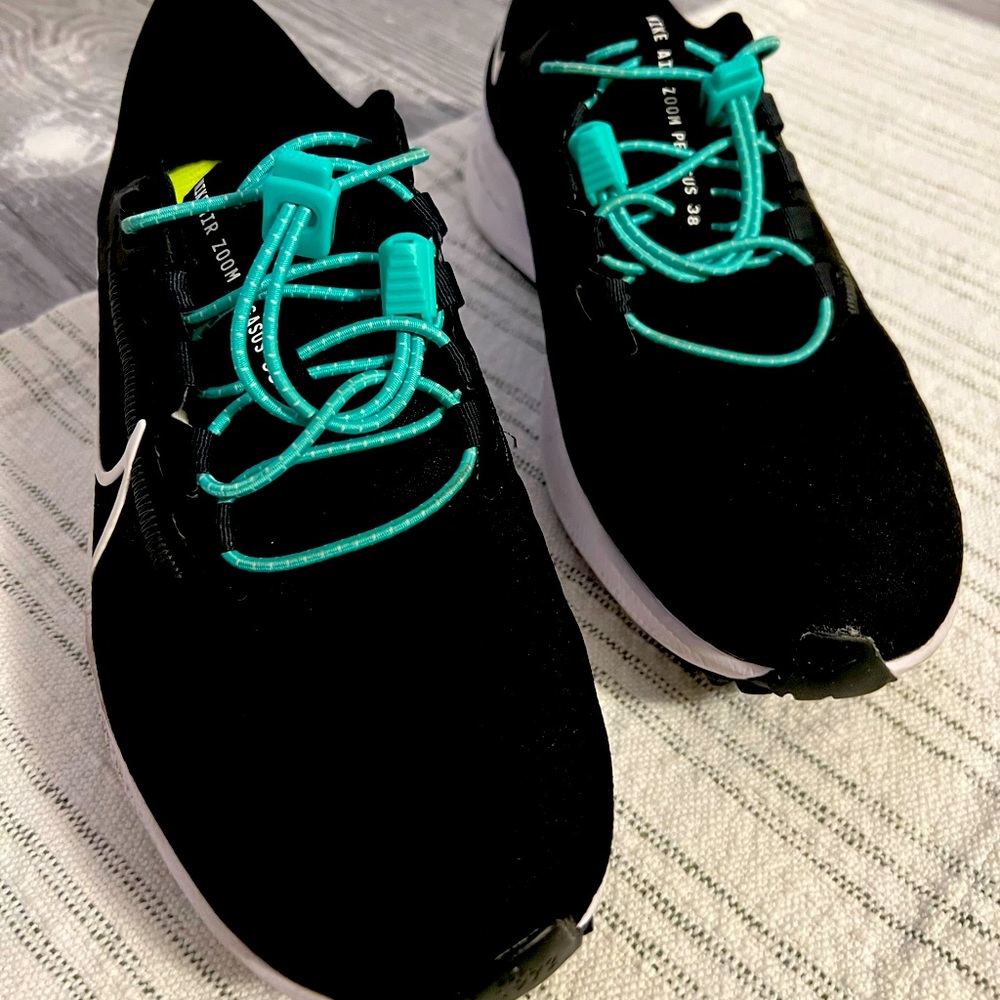Women’s Nike Air Zoom Pegasus 38